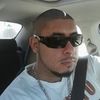 davidlomeli17